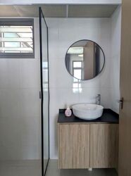 Blk 30 Skyresidence @ Dawson (Queenstown), HDB 3 Rooms #596447451